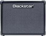 Blackstar ID CORE 40 V3 Stereo Digital Modeling Amp 2x6.6" 40 Watts